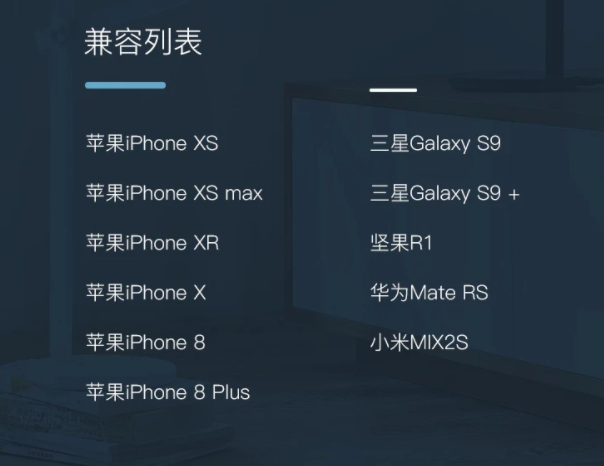 20173530-9569-4e90-8429-F06F44E67BBF.png