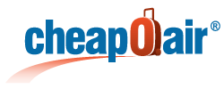 CheapOair.com