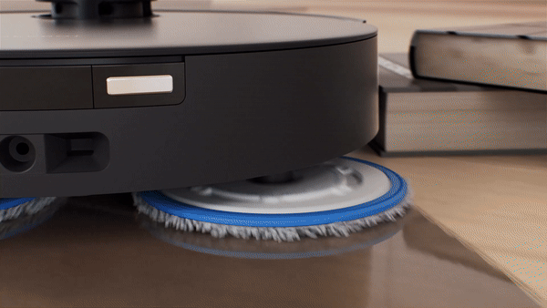 ezgif-1-a42192d223.gif