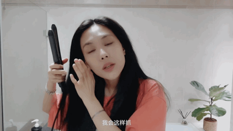 41.gif