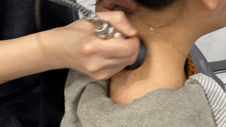 ezgif.com-crop (9).gif