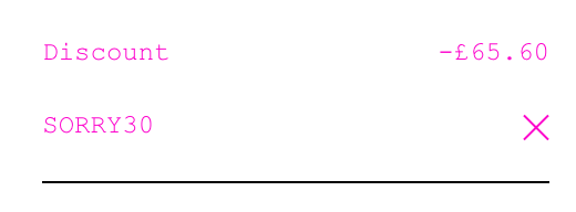 WX20210310-090856@2x.png