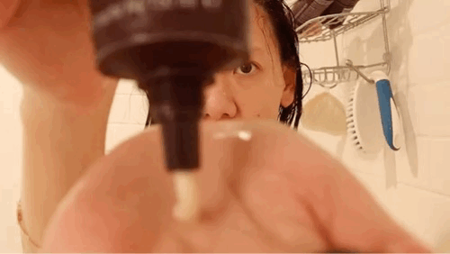 trim.943C5B69-0833-40EC-A071-0AC0C04FF1A5.GIF