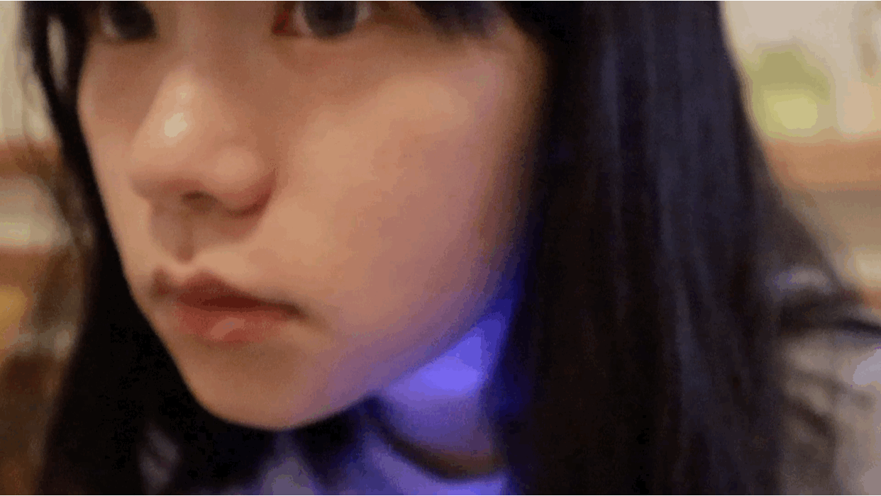 IMG_0190.GIF