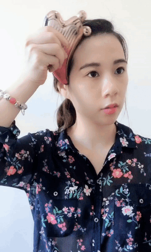 ezgif.com-resize.gif