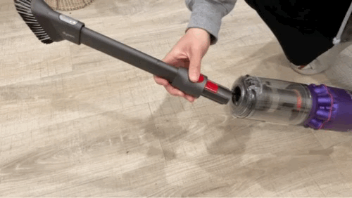 Image 9.GIF