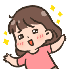 022240013.gif