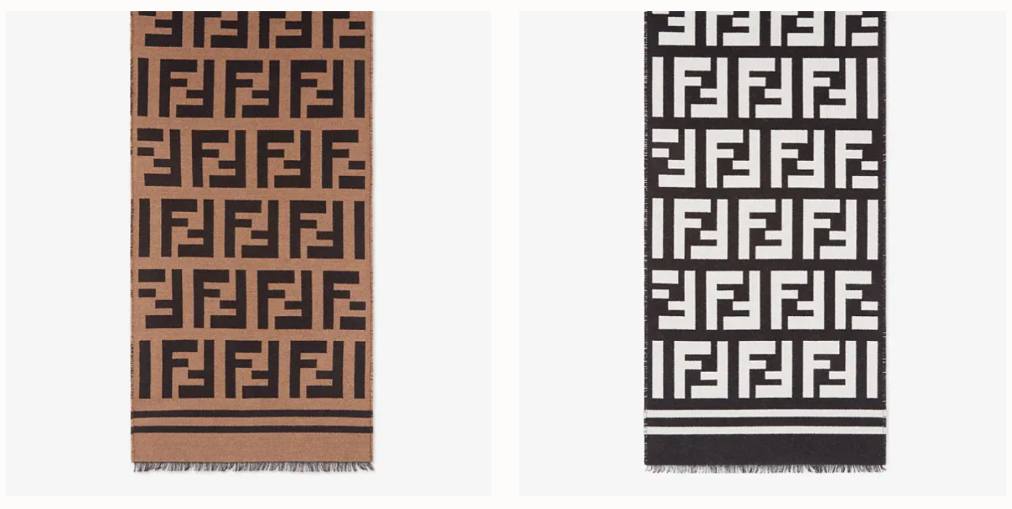 WX20210909-110606@2x.png