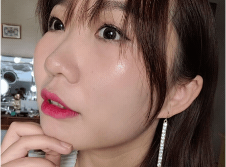 20210814_234107.gif