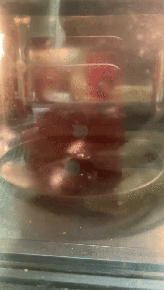 ezgif.com-video-to-gif.gif