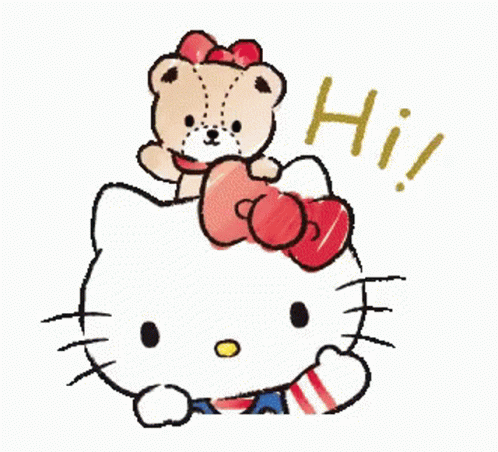 hello-kitty-hi.gif