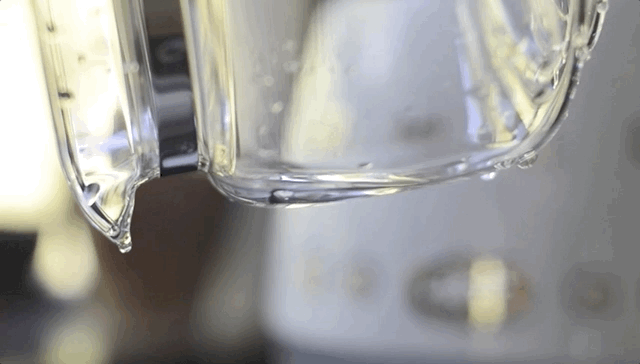 May-12-2020 17-00-41.gif