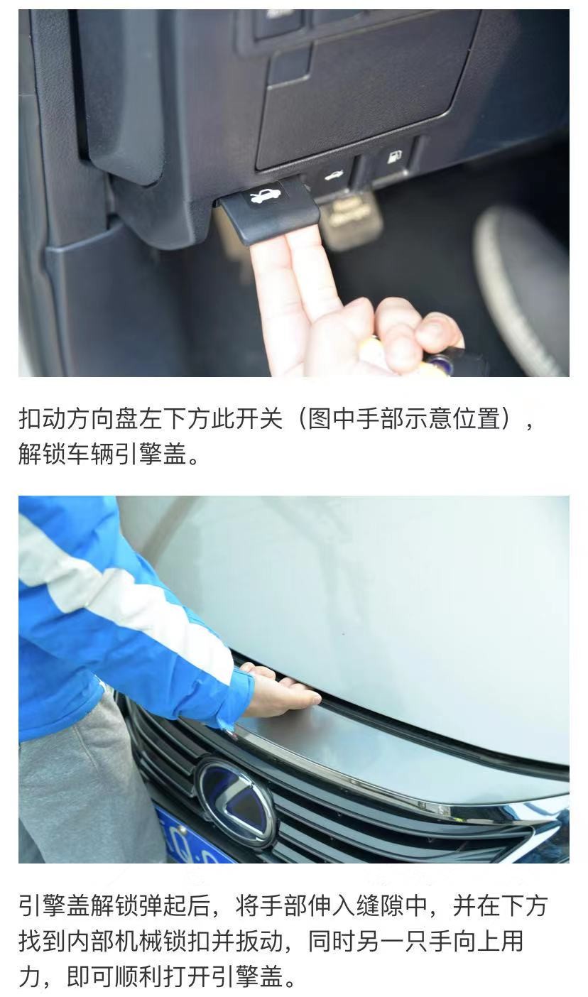 WeChat Image_20210728143012.jpg