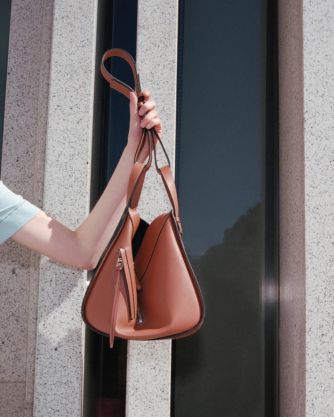 loewe_29093811_225958087981185_5851324781051248640_n.jpg