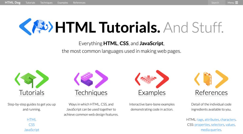 HTML-Dog-1024x567