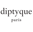 Diptyque Paris