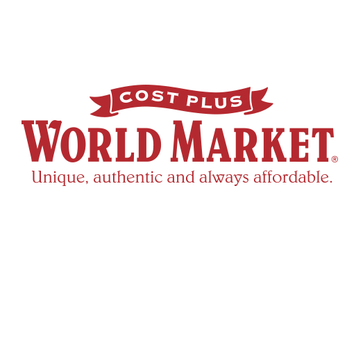 World Market Cookwares on Sale