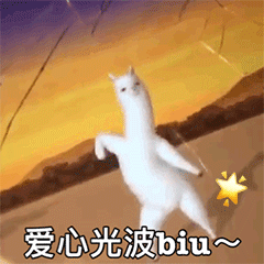 111