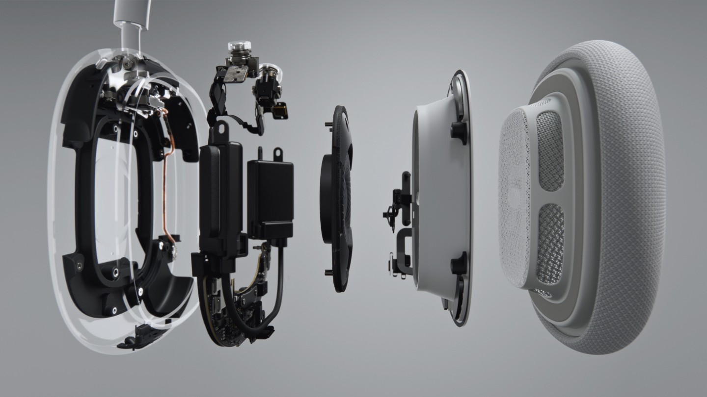 apple_airpods-max_internals_12082020.jpg