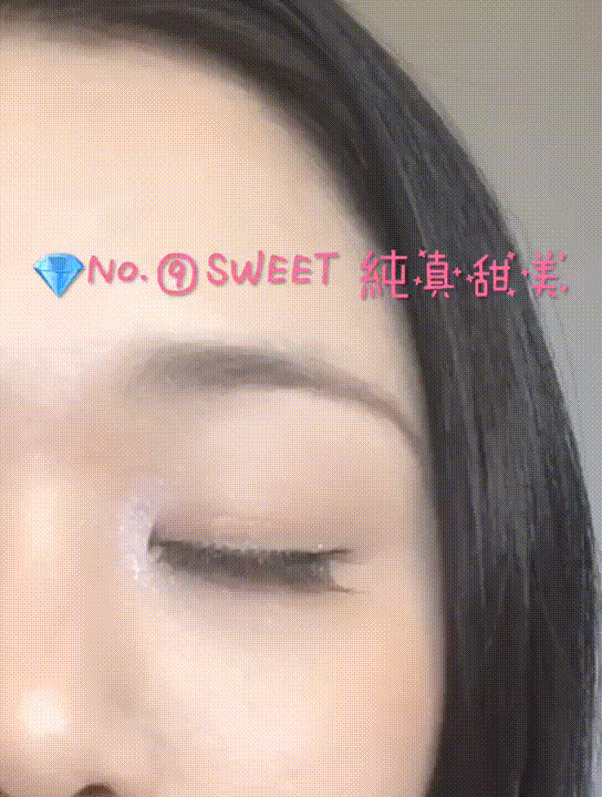WeChat_20200217201336.gif