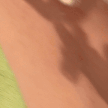 user_batiange20210717_12_07_34.GIF