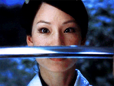 0-1557198454.gif