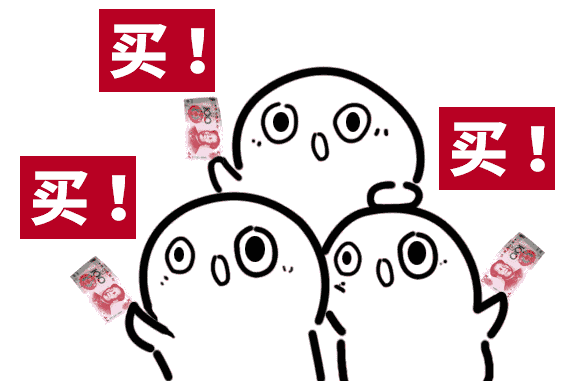v2-d600e6a93ab1cb6420af33473100985d_b.gif