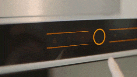 01 Series.gif