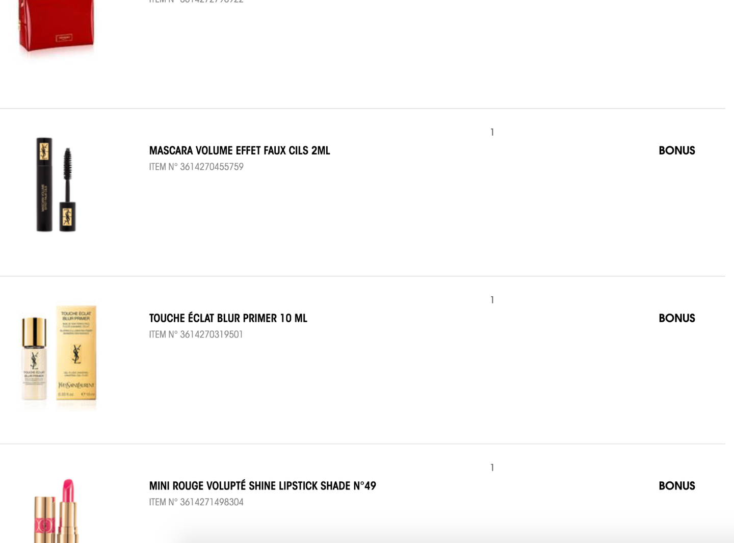 Screenshot 2020-05-05 at 12.14.50.png