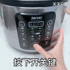 ttcamerafinal 4.GIF