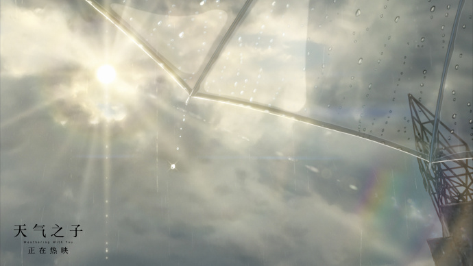 007vX3dfly1g8sr7hnc7hj324y178b29.jpg