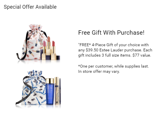 EBDC4D31-F8FC-4270-8DDA-1A662AC99EF8.png
