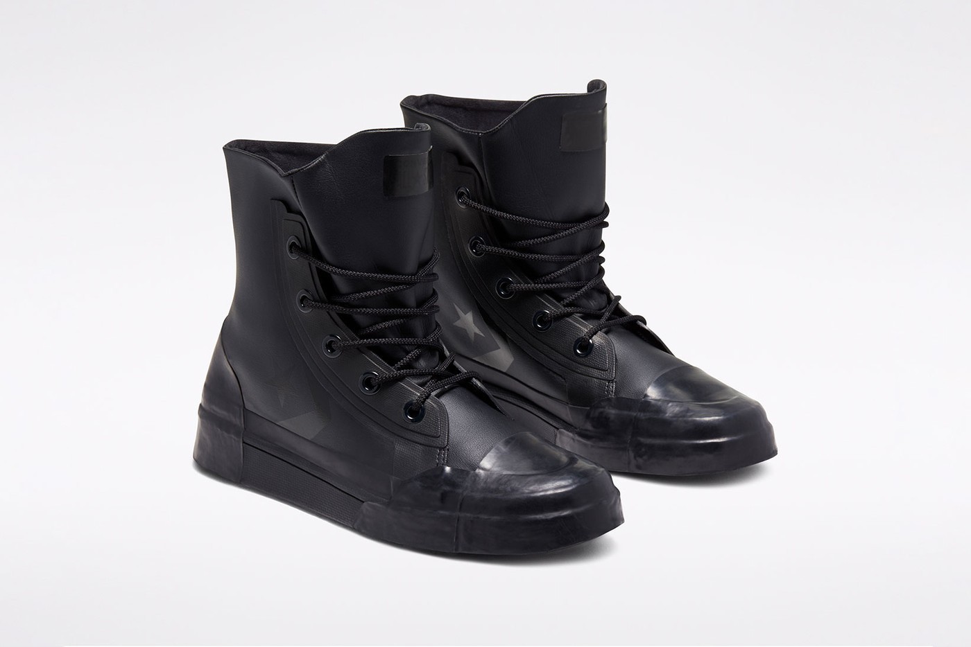 http___hbx.hypebeast.com_files_2019_10_https___hypebeast.com_wp-content_blogs.dir_6_files_2019_10_ambush-converse-pro-leather-chuck-70-sneakers-white-black-release-date-10.jpg
