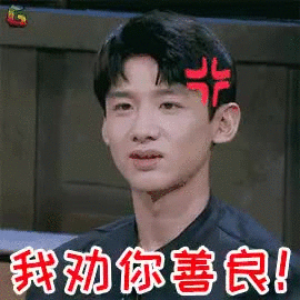 PPOnZIctKWWkW5MAlLK0yvWH5cPHsmWd.gif