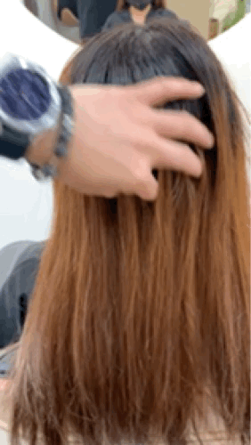 Image 4.GIF