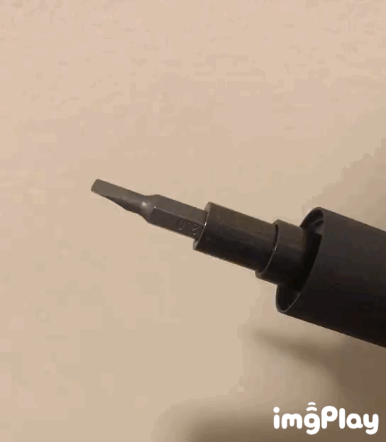 IMB_y6Xbjq.GIF