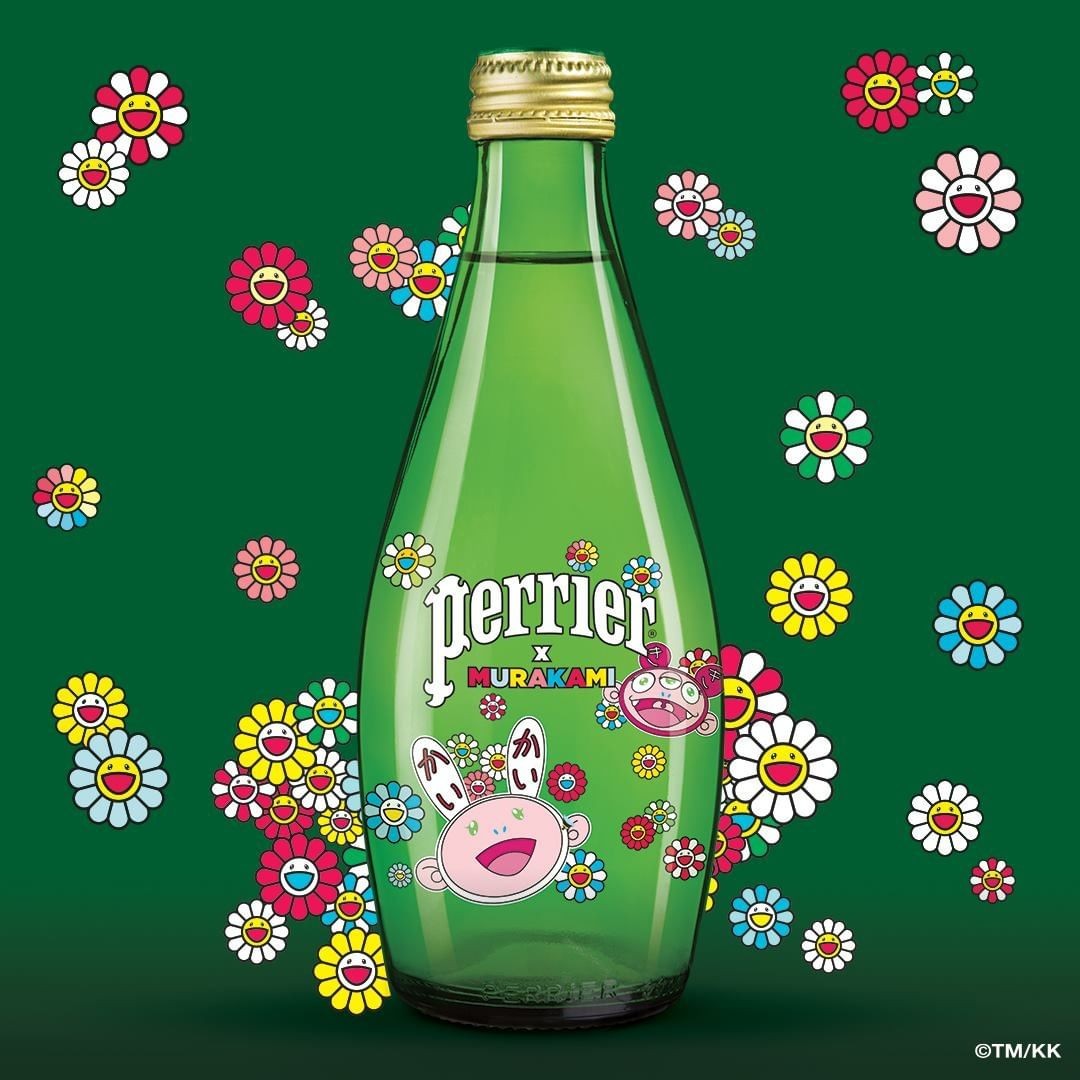 perrier_120113515_196917408468397_7637426413959892308_n.jpg