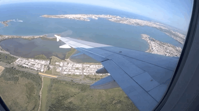 Dec-20-2019 00-41-23.gif