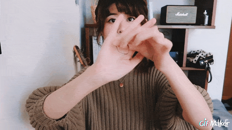 now_lowest_gif copy 4.gif