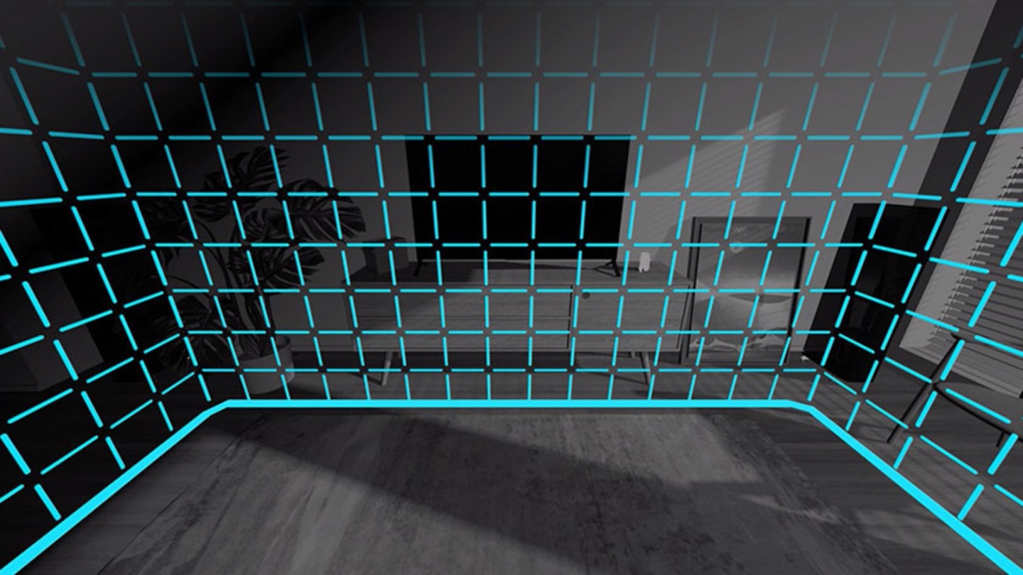 oculus-insight.jpg