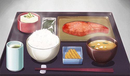 宅家料理系列 简单易做的家常日本料理 北美省钱快报dealmoon Com 攻略