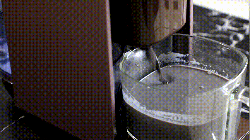 MVI_0386-2.gif