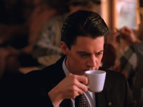 SCAE