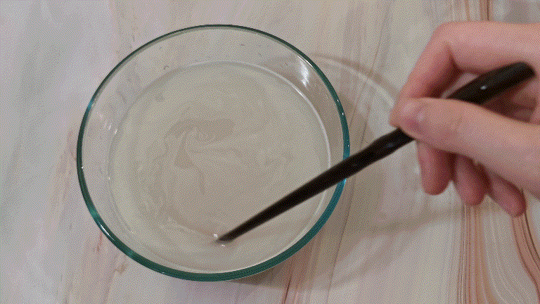 Video_20210103_092129_78.gif