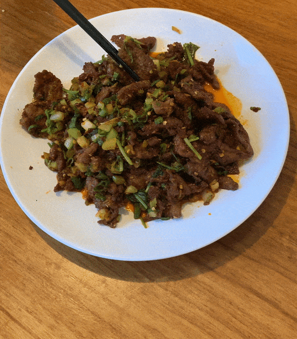 ezgif.com-optimize (17).gif