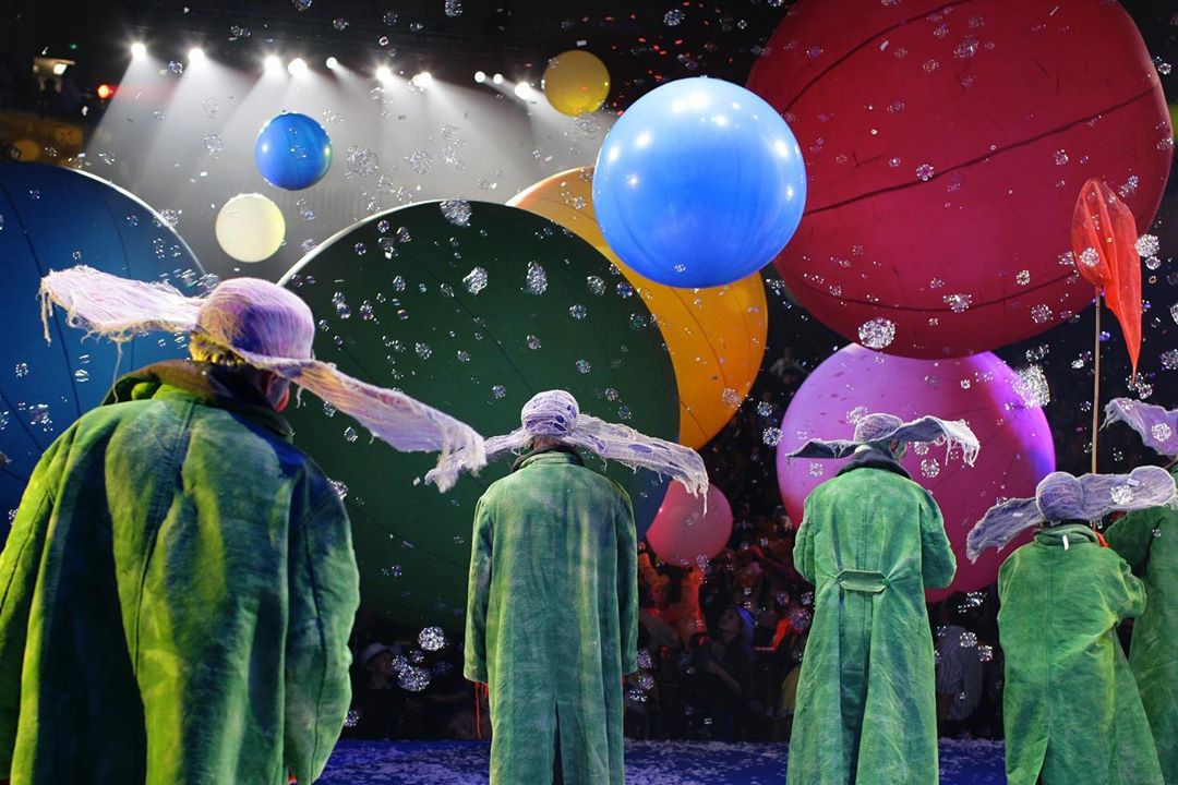 snowshowonbway_69149343_2375977012498029_5706689912732040577_n.jpg