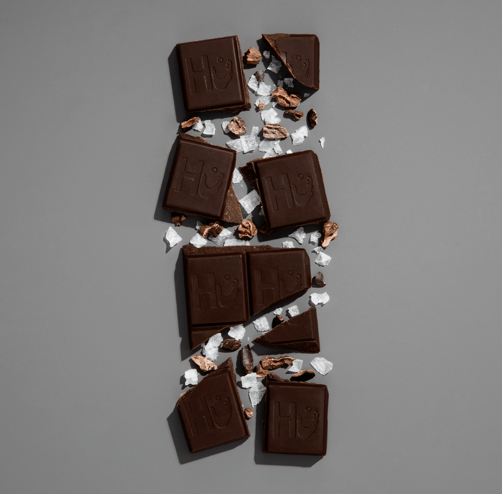 salty-chocolate-bar-hu-347484_1000x.png