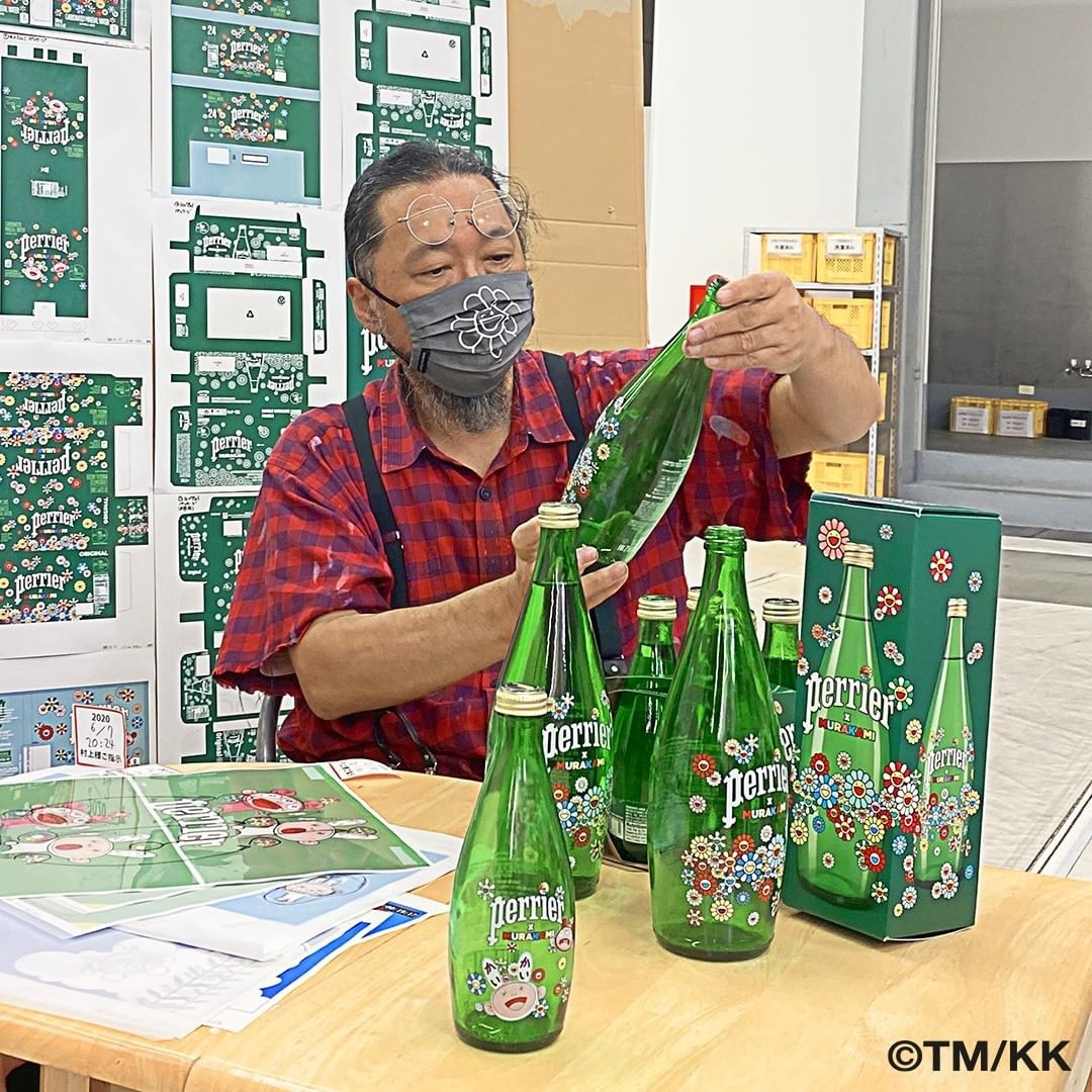 perrier_119163718_359213488794872_6151961207652982463_n.jpg