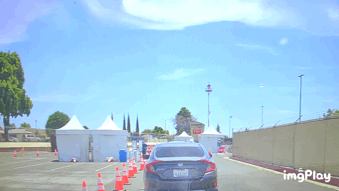 IMB_Q4mL3M.GIF