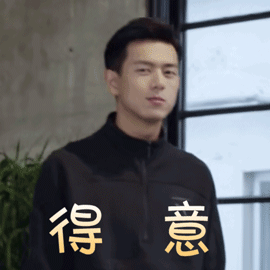 李现